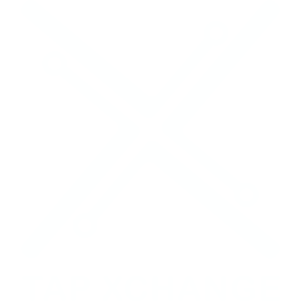 TapXchange Logo